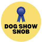 ShowDogMom