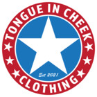 tongueincheekUS