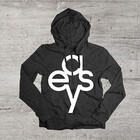 Easygraphixs