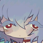 dokamagica