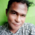 GraphicSigner