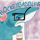 HockeyBabbler