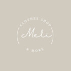 meli-shop