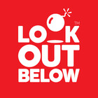 LookOutBelow