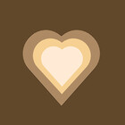 bloomingstars