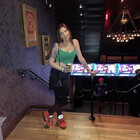 KrystineLeah