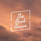 TheBookAuror