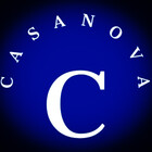 Casanova7000
