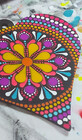 ArteenMandalas