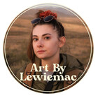 lewiemac