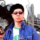 Valleart