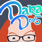 daranon