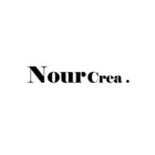 Nourcrea