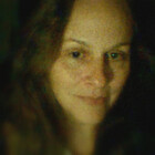 MsPeggyAnn