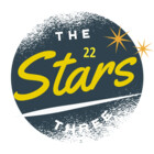 Thethreestars22