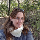 elisacardnell