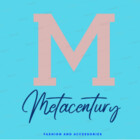 Metacentury