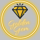 GoldenGemStudio