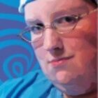 panix