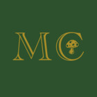 MushroomCore