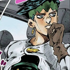 Jojosbshop
