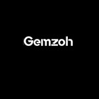 Gemzoh1
