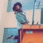petitepunkrock