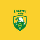 LennonKain