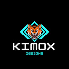 Kimoxdesigns
