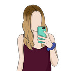 EJ-Illustration