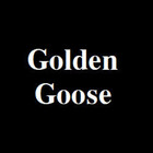 GoldenGooseNZ