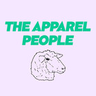 ApparelPeople