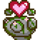 ClumsyGolem
