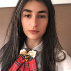 EmiliaVi
