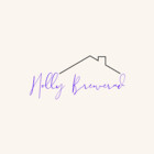 HollyBrewerad