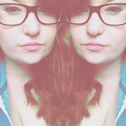 qtee