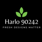 Harlo90242