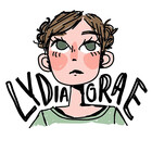Lydiagrae