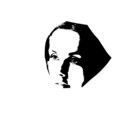 DOTSCdesign