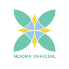 Nooraofficial
