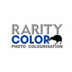 Rarity-Color