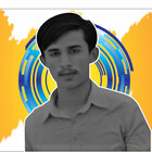 DesignedBykhan