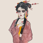 Yiwen0325
