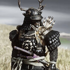 Devoreur