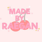 MadeByRaegan