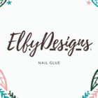 Elfydesigns