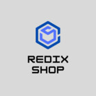 Redix28