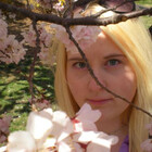 TabithaPayne
