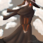 willowpaw2005