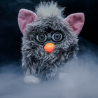 FurbyFun